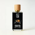 Dua Mandarin Orange Cologne Elixir - FragranceGems