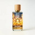 Dua Mango Paradise - FragranceGems