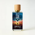 Dua Memorial Day '25 - FragranceGems