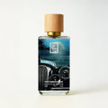 Dua Midnight Caribbean Rendezvous - FragranceGems