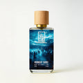 Dua Midnight Surge - FragranceGems