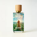 Dua Miss Optimist - FragranceGems