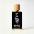 Dua Miss Perfect - FragranceGems