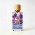 Dua Moonlit Jasmine & Spice - FragranceGems