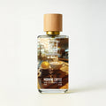 Dua Morning Coffee - FragranceGems