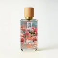 Dua Morning Rose Water - FragranceGems