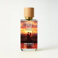 Dua Moroccan Royalty - FragranceGems