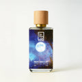 Dua Naram's Savage Elixir - FragranceGems