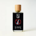 Dua Not A Fresh Scent - FragranceGems