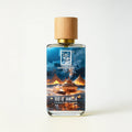 Dua Oud Of Vanilla - FragranceGems