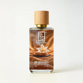 Dua Oud Sovereignty - FragranceGems