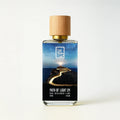 Dua Path Of Light 24 - FragranceGems