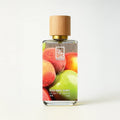 Dua Peach Pomme Trempée - FragranceGems