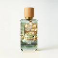 Dua Pearstachio Swirl - FragranceGems