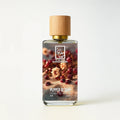 Dua Pepper Bloom - FragranceGems