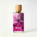 Dua Pink Fantasy - FragranceGems