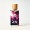 Dua Poseidon’s Berry Affair - FragranceGems