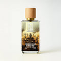 Dua Poseidon's Elixir Remixed MOD 1 - FragranceGems