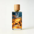 Dua Poudré Fleur 15.1 - FragranceGems