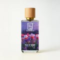 Dua Pulse Of Bloom - FragranceGems