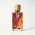 Dua Red Mineral - FragranceGems