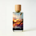 Dua Roma Legacy: A - FragranceGems