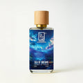 Dua Sea Of Dreams - FragranceGems