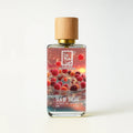 Dua Sea Of Sugar - FragranceGems