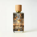 Dua Secret Club 54 - FragranceGems