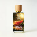 Dua Shine Of The Watermelon - FragranceGems