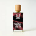 Dua Silk Of Paris - FragranceGems