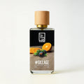 Dua #Sillage - FragranceGems