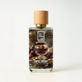 Dua Sinful Cherry - FragranceGems
