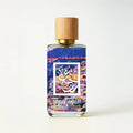 Dua Soul of Amalfi - FragranceGems