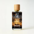 Dua Sparkling Sava - FragranceGems