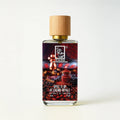 Dua Spice it Up at Casino Royale - FragranceGems