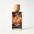 Dua Spiced Apricot Santal - FragranceGems