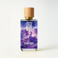 Dua Starstruck - FragranceGems