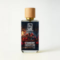 Dua Strawberry, Chocolate & Oud - FragranceGems