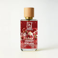 Dua Strawberry Crème Amore - FragranceGems