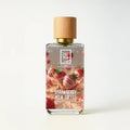 Dua Strawberry Milk Toffee - FragranceGems