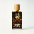 Dua Stronger With Dua Tobacco - FragranceGems