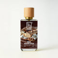 Dua Sugar Marzipan Dream - FragranceGems