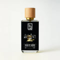 Dua Sugar Of Garden - FragranceGems
