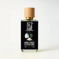 Dua Sugary Fantasy Of Cotton Candy - FragranceGems