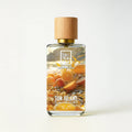 Dua Sun Island - FragranceGems