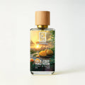 Dua Sun Of Jeddah: Mango Passion - FragranceGems