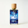 Dua Supernova Night - FragranceGems