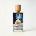 Dua Sweet Lemon Pastry - FragranceGems