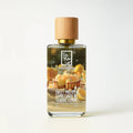 Dua Sweet Pastry & Capri Candy of Classic Lemon - FragranceGems